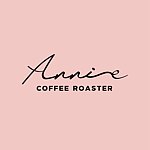 แบรนด์ของดีไซเนอร์ - Annie Coffee Roaster