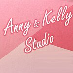 設計師品牌 - Anny&Kelly Studio