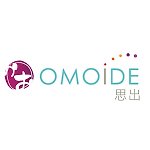 設計師品牌 - Omoide 思出 生活館