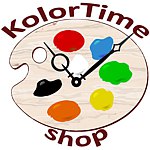 設計師品牌 - Color Time Shop
