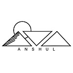 設計師品牌 - anshul-leather-craft