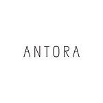 デザイナーブランド - ANTORA