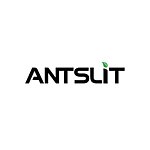 設計師品牌 - ANTSLIT筆記型電腦螢幕掛燈