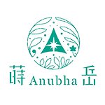  Designer Brands - Anubha Herbs & Pottery