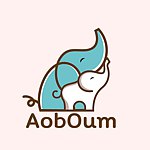 設計師品牌 - aoboum-baby