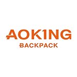 aoking-hk