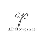 設計師品牌 - ap花藝廊