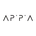 設計師品牌 - APIPIA