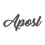 設計師品牌 - Aposl Shoes