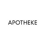 設計師品牌 - APOTHEKE 美國香氛品牌旗艦店