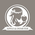  Designer Brands - applexdemeter