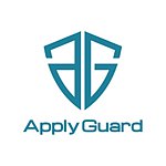 設計師品牌 - Apply Guard 應用佳授權經銷