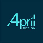 แบรนด์ของดีไซเนอร์ - April4 Design