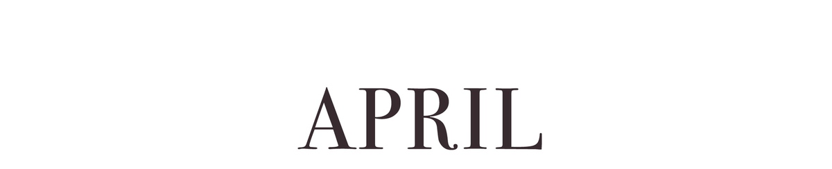 Designer Brands - apriltw
