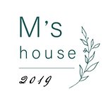 設計師品牌 - m's house2019