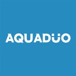  Designer Brands - AQUADUO Flagship Store