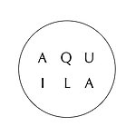 設計師品牌 - aquila-jw