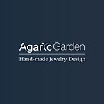デザイナーブランド - Agaric Garden