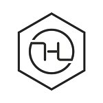 デザイナーブランド - HL Leather