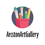  Designer Brands - ArcstonArtGallery