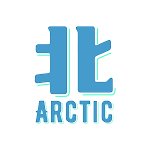 arcticsecondhandshop