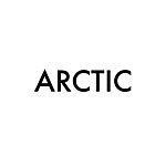 設計師品牌 - ARCTIC