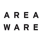  Designer Brands - areaware