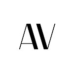設計師品牌 - Argentum Venti