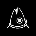 設計師品牌 - ARHAR