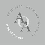 設計師品牌 - Aria of Aurora