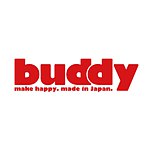 設計師品牌 - buddy