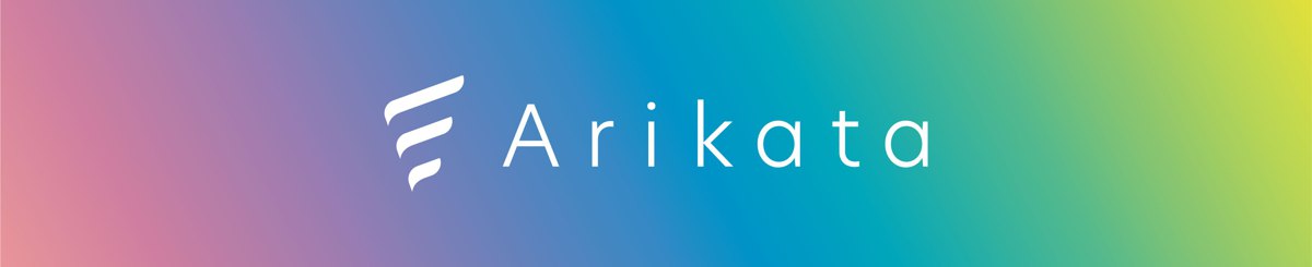  Designer Brands - Arikata