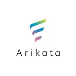 Arikata