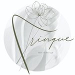 設計師品牌 - Arinque.floral