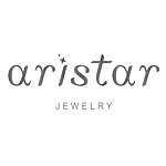  Designer Brands - aristarjewelry