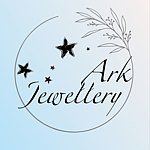 設計師品牌 - Ark Jewellery