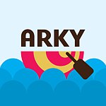 設計師品牌 - ARKY DESIGN