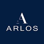 デザイナーブランド - ARLOS