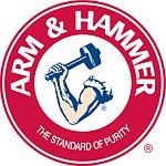  Designer Brands - armhammer-tw