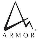 設計師品牌 - ARMOR