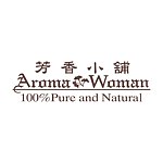 Aroma Woman