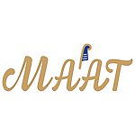 設計師品牌 - MAAT馬雅特植萃精品