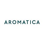 設計師品牌 - AROMATICA 艾瑪植萃