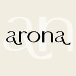 設計師品牌 - arona.th