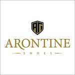 設計師品牌 - Arontine