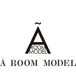 設計師品牌 - A ROOM MODEL
