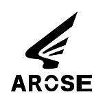 設計師品牌 - AROSE