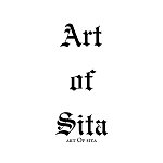 Art of sita