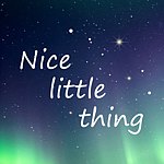 設計師品牌 - Nice little thing