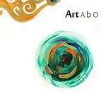 設計師品牌 - ArtAbO